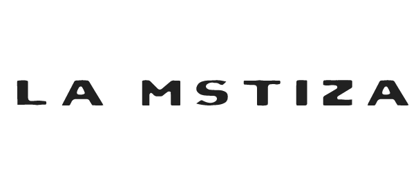 LA-MSTIZA-logotipo-negro