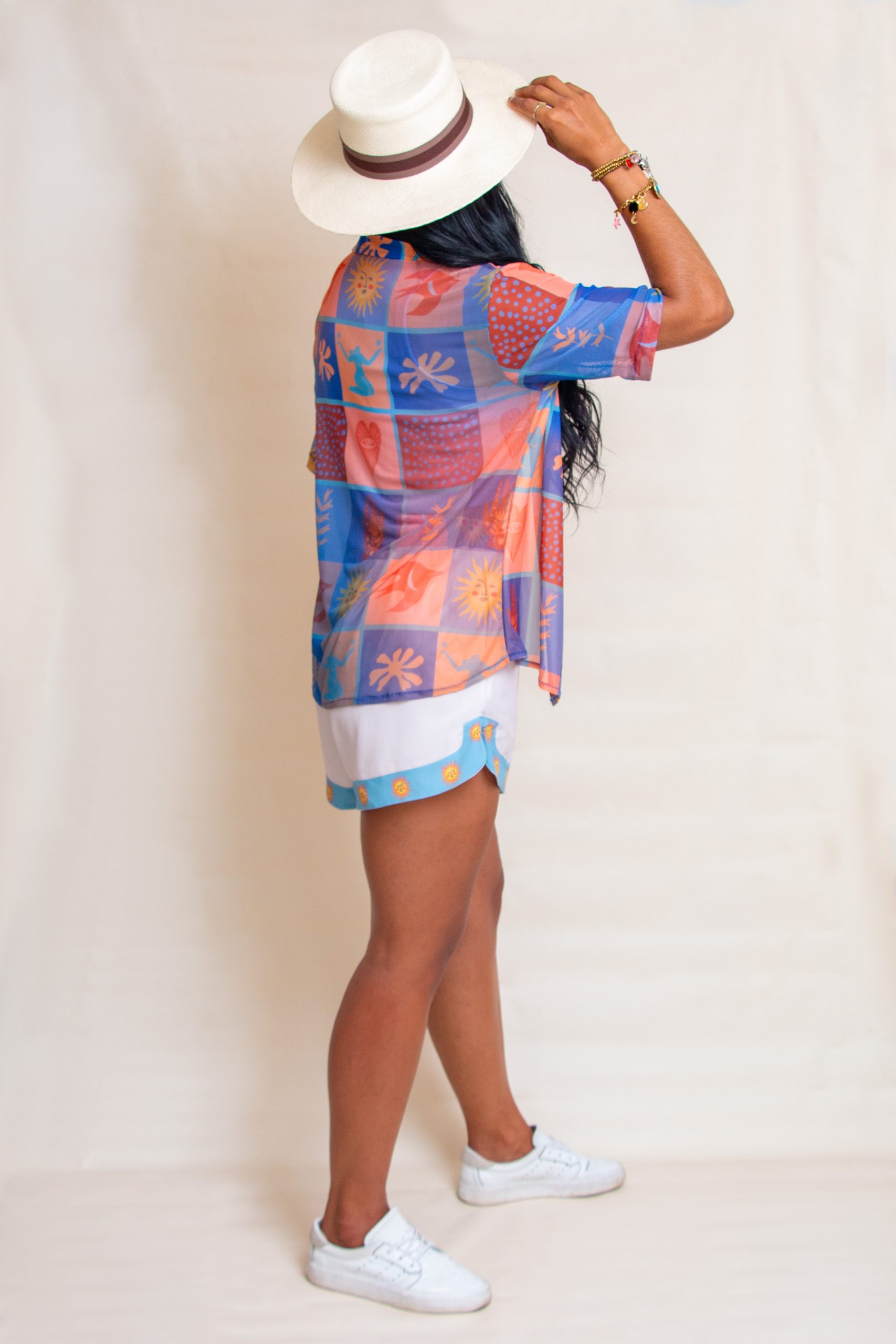 Set Cenit Tarde - Imagen 8