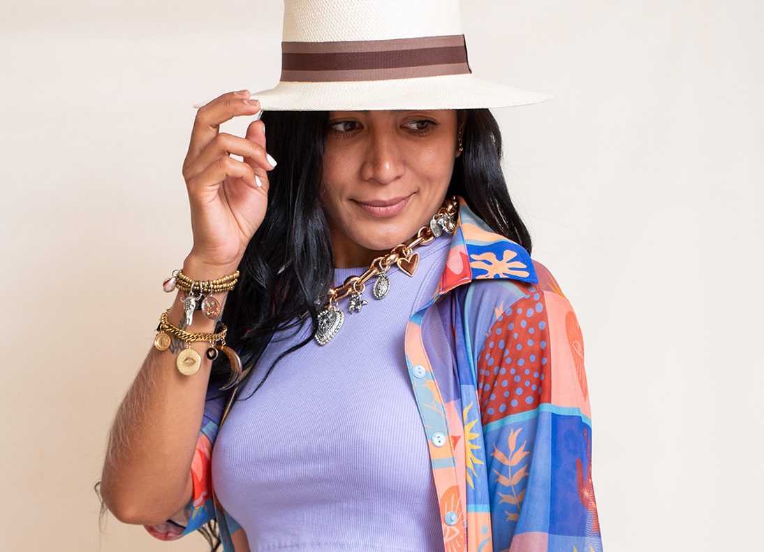 Set Cenit Tarde - Imagen 4